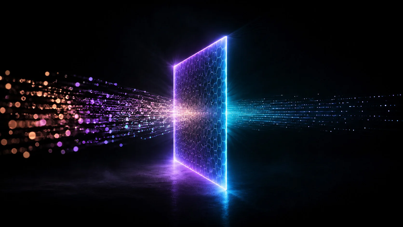 Lab 04 — pon un firewall en medio. — ilustración