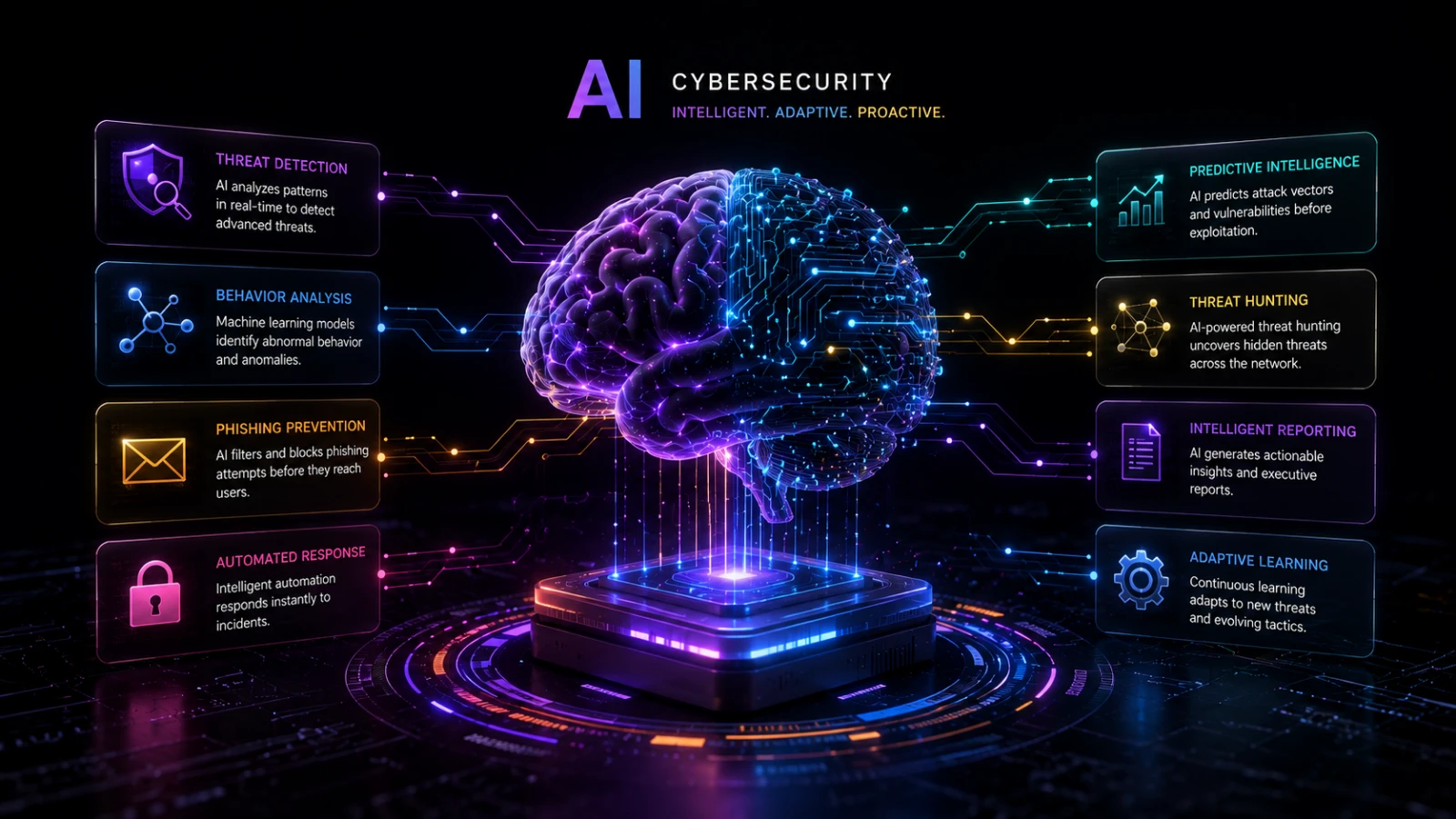 LLM vs chatbot vs agent: know the difference — illustration